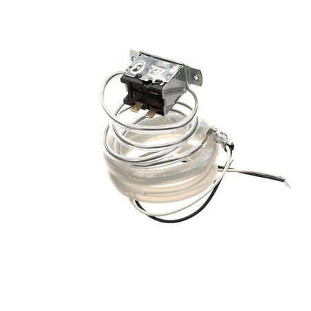 Perlick Thermostat Assembly, Hoshizaki 1008816